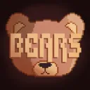 Bærs
