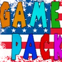 GamesPack