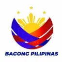 {TPA} The Philippines Army