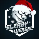 Sleazy Weasel Den