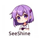 🌸SeeShine🌸