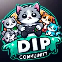 Comunidad DIP