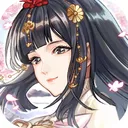【公式】暁ノ天刃録