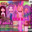 𝐅𝐀𝐃𝐎𝐑𝐀́'s icon