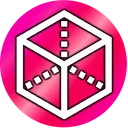 CubeDeveloper Games