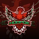 Hoopoe Ventures