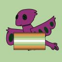   Little Dino PlayPlace   Discord Server Icon