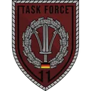 Task Force 11
