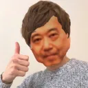 楽しい！セイキン安田とさんたの鯖！