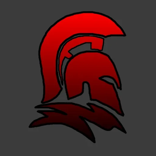 Story Masters — мониторинг Discord сервера, статистика и рейтинг