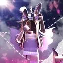 🌷₊˚ʚ Crystalite₊ ﾟ.💫