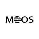 Moos