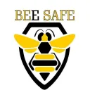 Charitable Organisation "Charity fund "BEE SAFE"