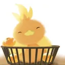 Chicleaks