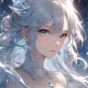 Trulii AI