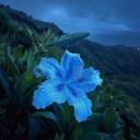 Celestial✦ .・ Social .・ ...