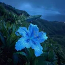 Celestial .･ Social .･ Gaming ... Discord Server Icon