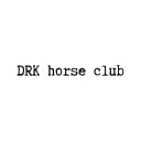 DRK Horse club