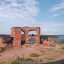 The Castle Of Hell