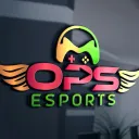 OPS ESPORTS🇳🇵