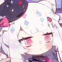 Stacia's Cosmic Space