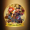 L'Alliance Dorée