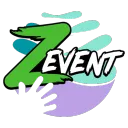 Team for the Planet (Communauté des PinaColada ZEvent)