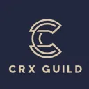 CRX - deleting soon