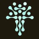 Soulity （cultivating Autolives testnest）