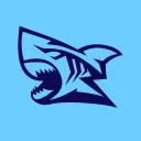 SHARKNATION