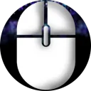 Simply Fun Gaming's server