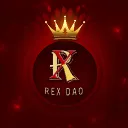REX DAO