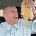 ShackCord