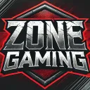 ZoneGaming