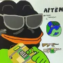 CS:GO