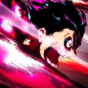 TEKUNOSAY's icon