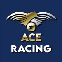 ACE RACING COMMUNITY