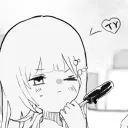 なゆなの部屋