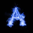 Amnesia