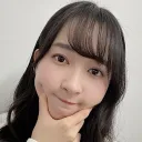 日々荘住民会議