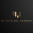 El Club del Trading Discord Server Icon