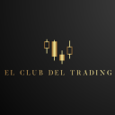 𝐄𝐥 𝐂𝐥𝐮𝐛 𝐝𝐞𝐥 𝐓𝐫𝐚𝐝𝐢𝐧𝐠 Discord server icon