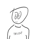 Trust In Bob