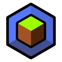 Hollow Cube