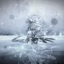 Luxizhel Fan Club Discord Server Icon