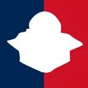 Jackbox France