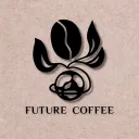 FUTURE COFFEE