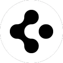 Antfarm Finance (Bundles.fi)