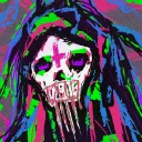 McXrayz