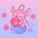 🌺𝓞𝓱𝓪𝓷𝓪 𝓟𝓵𝓪𝓷𝓮𝓽